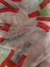 贝亲（Pigeon）自然离乳吸嘴组 含重力球吸管 原装配件12月+ BA155 实拍图