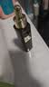 欧莱雅黑金精华30ml 玻色因精华液补水保湿护肤品生日礼物送女友 实拍图