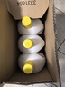 滴露（Dettol）衣物消毒液除菌柠檬3L*3 99.9%杀菌除螨内衣裤衣服消毒水配洗衣液 实拍图