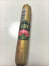 双汇金马可减盐特级轻盐火腿肠100g*30支整箱休闲零食出游烧烤方便面 实拍图