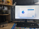 来酷（Lecoo）MINI PRO主机商务迷你台式机电脑OpenClaw一键部署(U7 258V 32G LPDDR5x 1T SSD) 实拍图