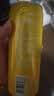 可口可乐（Coca-Cola）Schweppes怡泉无糖零卡/含糖苏打水汽水饮料整箱装 汤力水330ml*24罐【含糖】 实拍图