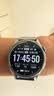 HUAWEIWATCH GT 6 型格绿 46mm智能手表多维情绪健康全新骑行体验 实拍图
