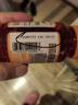 普丽普莱叶黄素成人护眼胶囊保护视力20mg120粒*3瓶 美国进口 实拍图