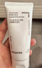 悦诗风吟（innisfree）火山泡沫洗面奶150g男士控油女士净爽清洁水杨酸 实拍图