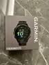 佳明（GARMIN）FR970运动智能手表马拉松跑步骑行铁三专业户外心率血氧男女表 Forerunner970极夜黑 实拍图
