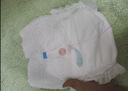 好奇（Huggies）皇家小龙裤拉拉裤XXL56片(15kg以上)尿不湿【柔吸防漏王】 实拍图