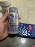 汤臣倍健Yep蓝莓叶黄素花青素酯糖果片45片玉米黄质蓝莓花色苷成人吃亮眼 实拍图
