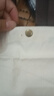 小熊帆布包女学生便携上班帆布兜手提包手拎便当帆布袋 三只小熊（带按扣） 实拍图