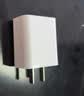 Apple/苹果 40W type-c快充充电器 苹果usb-c原装充电头 旗舰店新款苹果iPhone 17 Pro Max充电器 实拍图