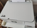 爱普生（EPSON）L4266墨仓式彩色无线多功能一体机家用/办公 AI学习打印机（打印复印扫描 wifi 自动双面 液晶屏） 实拍图