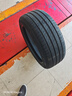 米其林（MICHELIN）静音棉轮胎 235/45R18 98V e聆悦 E PRIMACY T2 适配特斯拉Model3 实拍图
