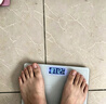 SJCAM速影C110+拇指运动相机 4K高清防抖口袋相机摩托车行车记录仪vlog手持户外第一视角磁吸随身摄像头 【C110】4K超清防抖+豪华礼包 无卡（需自己备卡） 户外骑行钓鱼vlog全能大礼包 实拍图