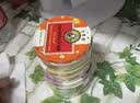 京都念慈菴 四味组合糖 60g*4盒（枇杷+金桔+柠檬草薄荷+乌梅）教师节送礼 实拍图