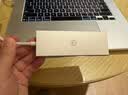 京东京造Type-C五合一扩展坞 USB扩展器转HDMI转接器PD100W快充4k苹果MacBook华为笔记本电脑iPad拓展坞 实拍图