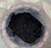 七春凤凰单枞茶叶鸭屎香蜜兰香清香浓香型组合500g2026新茶叶自己喝 实拍图