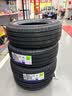 米其林（MICHELIN）汽车轮胎 215/60R16 99V 浩悦五代 Primacy 5 适配雅阁/凯美瑞 实拍图