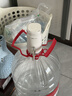 小熊（Bear）抽水器桶装水饮水机压水器电动取水器矿泉水自动上水器YSJ-D05U2 实拍图