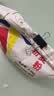 风筝特一粉5斤 中筋小麦面粉 馒头/面条/饺子粉 原料 实拍图