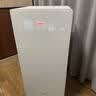 东芝（TOSHIBA）空气净化器0耗材大白梨2.0除甲醛空气净化机除花粉除过敏原宠物除异味烟味家用TAP-YE180XCN(Y) 实拍图