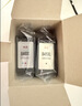 双杰845墨盒适用佳能MG3080墨盒TS3380 TS3480 MG2580s MG2400 TS3180 TS308 MG2980 IP2880s墨水845 846墨盒 实拍图