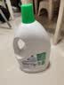 滴露（Dettol）衣物除菌液松木3L 内衣袜子衣物长效杀菌除螨 衣服消毒液儿童可用 实拍图