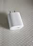 公牛（BULL）5V-1AUSB充电器 苹果安卓手机充电头插座 适用iPhone17/16e/15/14华为小米OPPO手机手表 实拍图