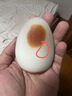 蒙牛特仑苏纯牛奶全脂灭菌乳利乐钻250ml*16盒*2箱 送礼优选 实拍图