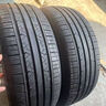 米其林（MICHELIN）汽车轮胎 215/55R17 94V 浩悦五代Primacy 5 适配迈腾帕萨特/天籁 实拍图