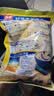 西麦即食燕麦片1000g袋谷物代餐营养早餐无额外添加蔗糖 实拍图
