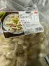 龙大美食白水肥肠净重500g*3  火锅食材95%熟度卤味红烧卤预制食材非真空 实拍图