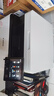 佳能（Canon） MF643cdw/645cx/641cw/664cdw/667cx/646cdw/647cdn彩色激光无线双面商用家用打印复印扫描一体机 MF641cw【打印/复印/扫描】 实拍图