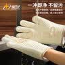 乐活旅行旅行晾衣绳户外出晒衣免打孔差室内酒店宾馆必备挂衣服伸缩方 实拍图
