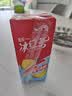统一冰红茶250ml*24/箱整箱装新旧包装交替发货 实拍图