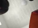 悦诗风吟（innisfree）绿茶洗面奶150g*3氨基酸绵密泡沫控油清洁男士女士 实拍图