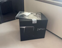 极空间私有云Z4Pro+ 8T套装 8G内存四盘位AI NAS家庭智能存储服务器(含红盘Plus 4T*2)企业办公文件协同 实拍图