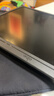 爱国者14英寸2.5k便携显示器拓展屏 电脑显示器手机笔记本 副屏Type-C一线通 实拍图