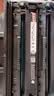 京呈CE320A/128A硒鼓适用惠普CP1525n硒鼓CM1415fn粉盒CM1415fnw打印机硒鼓CP1525nw CP1526nw CP1527nw CE320A黑色硒鼓【易加粉约2200页】 实拍图