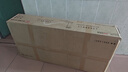 海斯曼跑步机家用款 智能电动跑步机折叠多功能走步机健身器材 经典版/一体折叠/坡度手调 实拍图