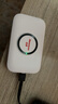 纽曼随身wifi多网通用移动无线wifi6免插卡上网宝随行无线便携车载支持5G/4G设备全国通用流量2026款 实拍图