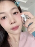 丁家宜（TJOY）水感保湿柔肤水100ml保湿爽肤水湿敷水化妆水清爽水润易吸收 实拍图