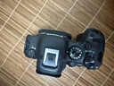佳能（Canon）佳能r6二代 全画幅微单数码相机 佳能r62 24-105变焦镜头 高清直播摄影 旅行拍照 拍摄必备套装 实拍图