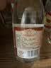 汾酒黄盖玻汾 清香型白酒 53度 475mL*4瓶 实拍图