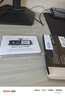 宏碁掠夺者（PREDATOR）1TB SSD固态硬盘 M.2接口(NVMe协议) GM7系列｜NVMe PCIe 4.0读速7200MB/s  AI电脑存储配件 实拍图