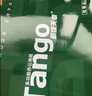 天章 （TANGO）A4打印纸80g500张/包 2包装 新绿天章【豪华品质】白纸双面打印复印纸 草稿纸打印作业 实拍图