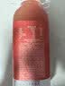 维果清100%麒麟西瓜汁HPP鲜榨果汁冷藏饮料大瓶装750ml*2瓶 实拍图