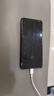 小米Xiaomi 14Ultra 徕卡光学Summilux镜头 大师人像 双向卫星通信 第三代骁龙8 16+1T 黑色 5g手机 实拍图