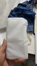 品胜【相机键全包|气囊升级】适用iPhone17ProMax手机壳苹果17ProMax保护套晶透耐磨简约气囊防摔壳 实拍图