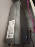美的【MK1S 14L】优于13升 ECO三重节能省气 智能恒温 低水压启动 速热 一厨一卫 上门安装 燃气热水器 实拍图