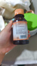 海氏海诺 医用酒精消毒液102ml+碘伏消毒液102ml+医用棉签棉棒50支 实拍图